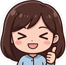 まごちゃん