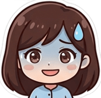 まごちゃん