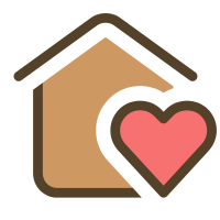 在宅介護のリアル