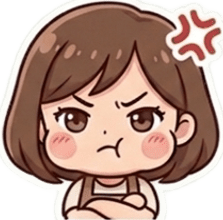 こーこ