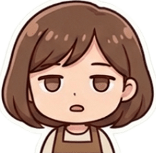 こーこ