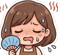 こーこ