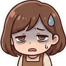 こーこ