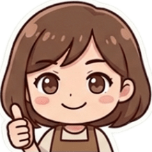 こーこ
