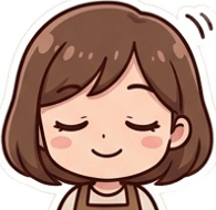 こーこ