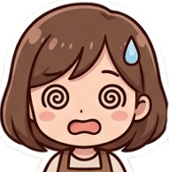 こーこ