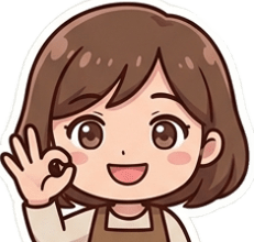 こーこ